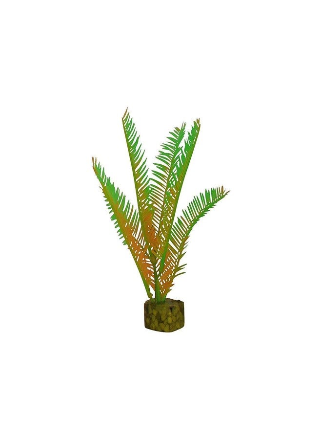 GloFish Accessories Plants - Aquarium Decorations - Fish Tank Plants for All Tank Sizes - Image 3